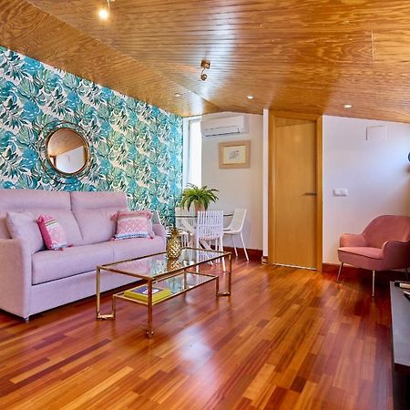 3 Plaza Mayor -Prior 5 - At By Victoria Apartment Саламанка Екстериор снимка