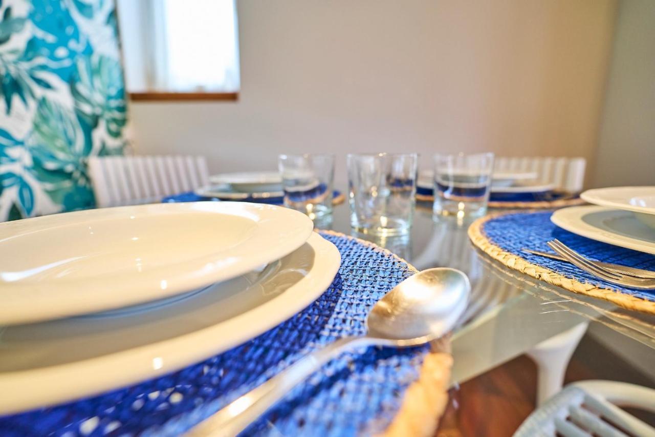3 Plaza Mayor -Prior 5 - At By Victoria Apartment Саламанка Екстериор снимка